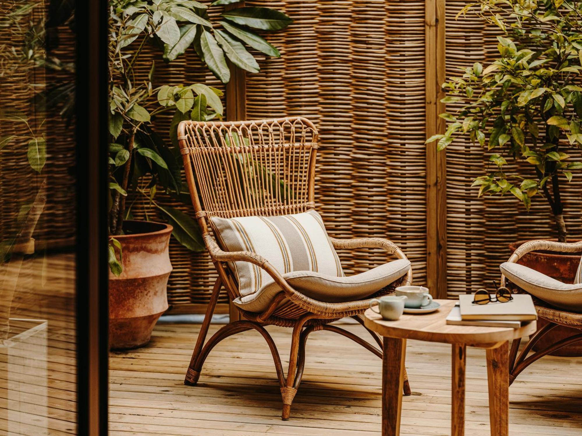 Sonder Casa Luz Hotel Barcelona Bilik gambar