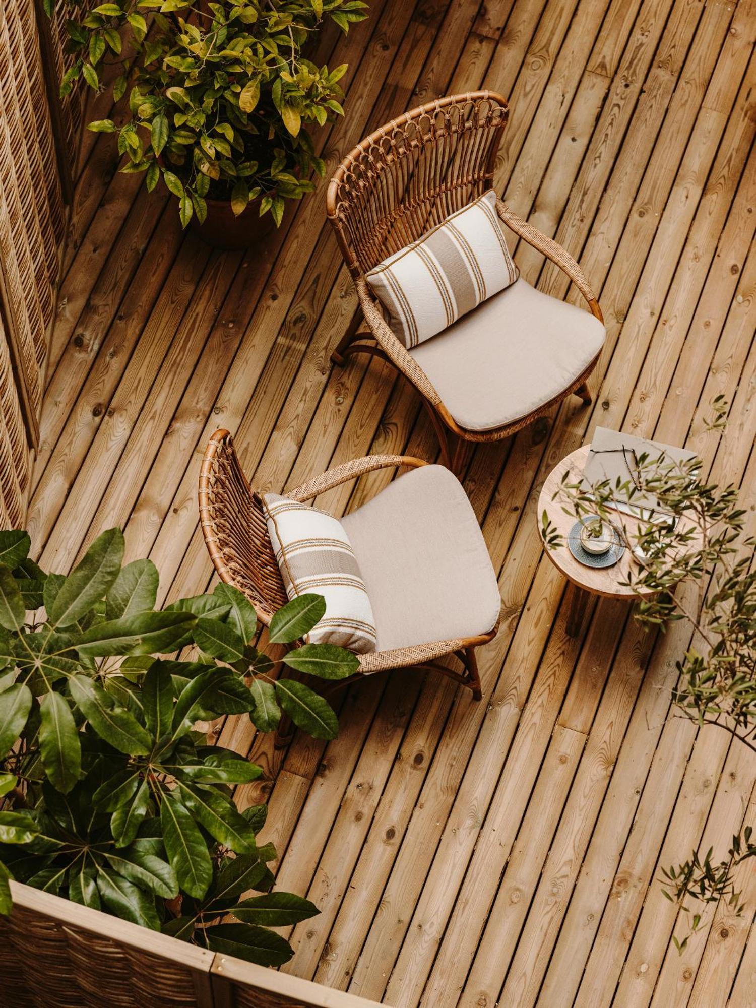 Sonder Casa Luz Hotel Barcelona Bilik gambar
